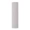 Stone Texture Roller by Craft Smart®